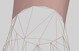 image.png.a0536ff114d41440862cae9e52bfa1a7.png