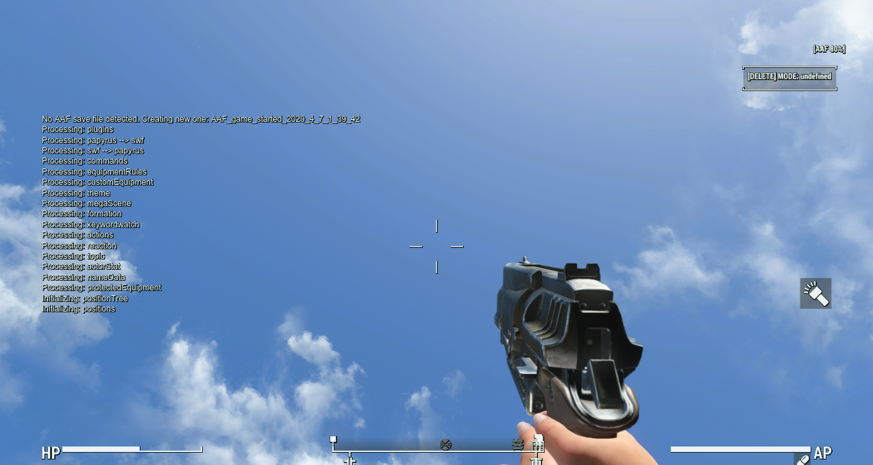 image.png.a0d26db5ad77ce2d0e8f787b424da02d.png