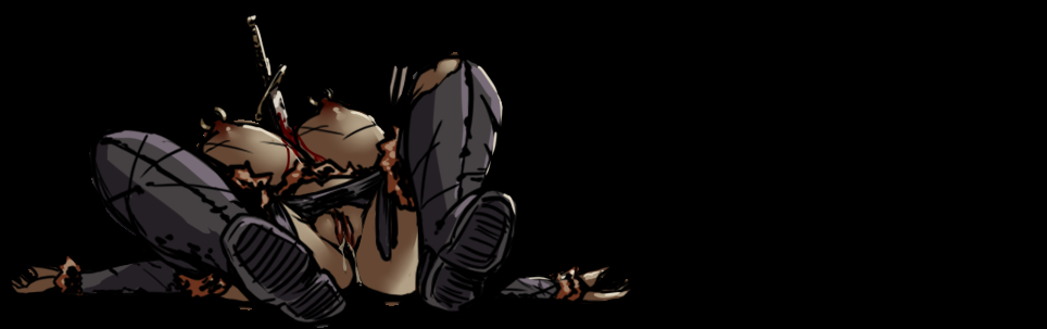 image.png.a3ee2ef810a4b616d5ae3532d1dcde77.png