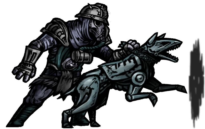 image.png.a4466388f1701d2abfd0382cb3156de6.png