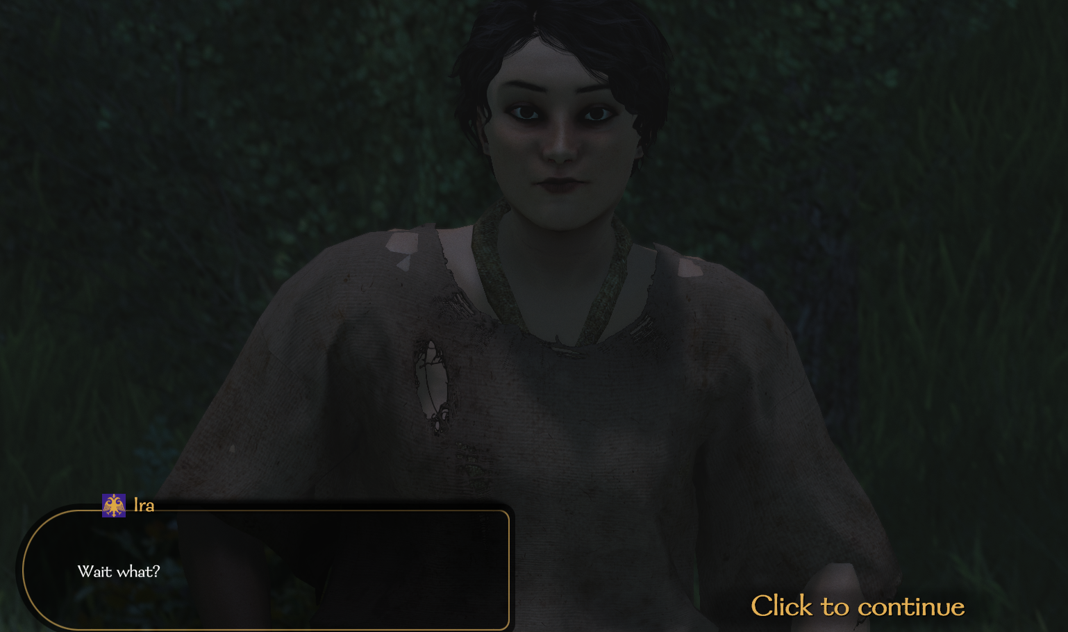 image.png.a5ef62250e5f591c4c9d02a9754fa18f.png