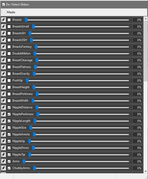 image.png.aab8a4e539237dff38bc0898487e0c4f.png