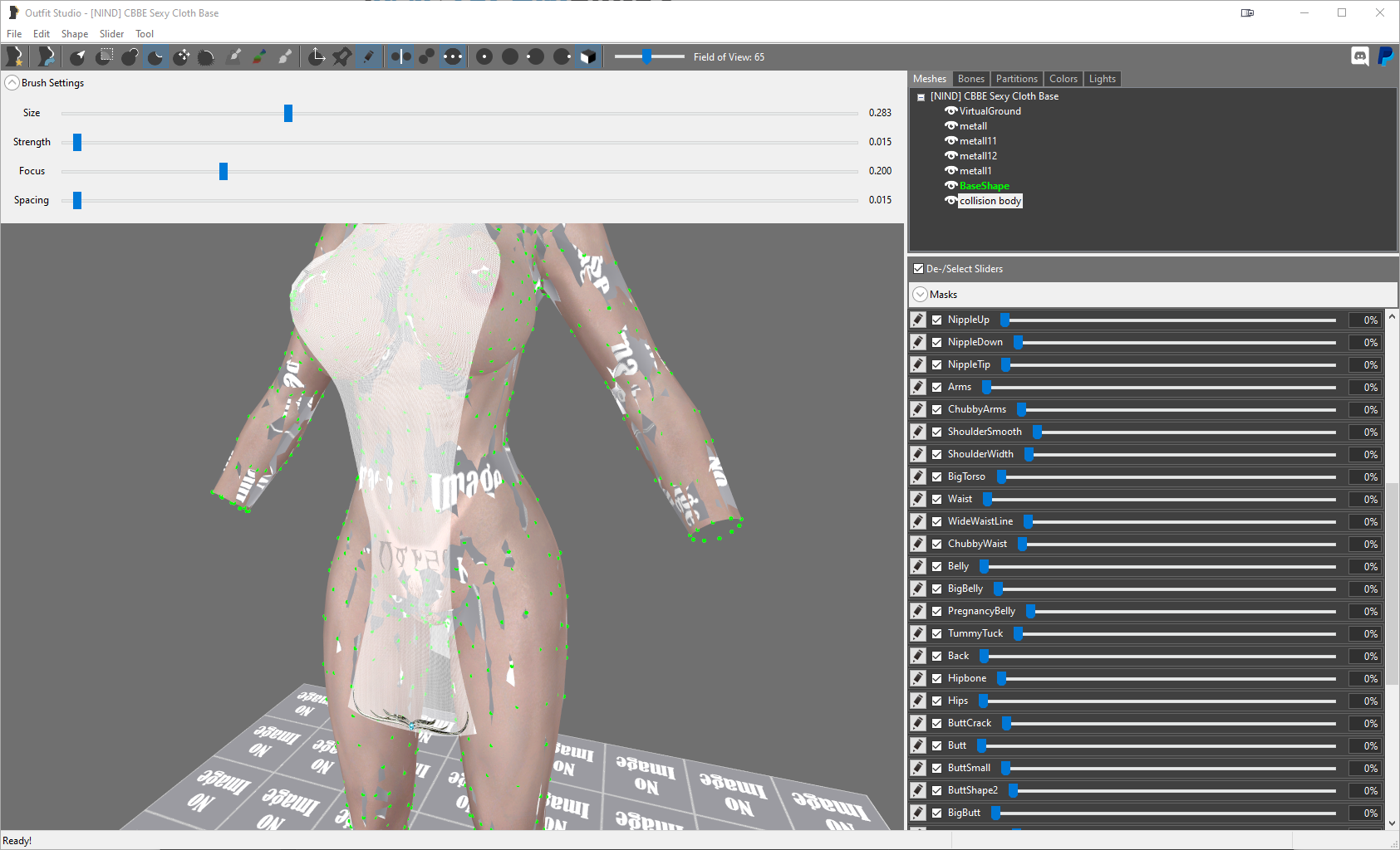 image.png.aab8d17d4d5a89d6909addbddfaffb27.png