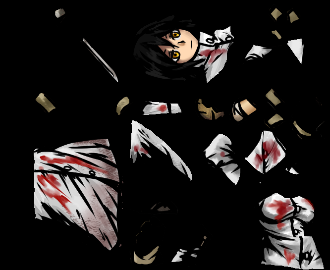 image.png.ac1c95d86a384efe88556f1710a10772.png