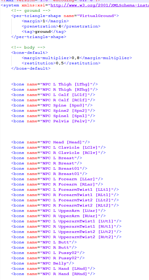 image.png.b039965e8c11f5e2299ee47ee5c82f08.png