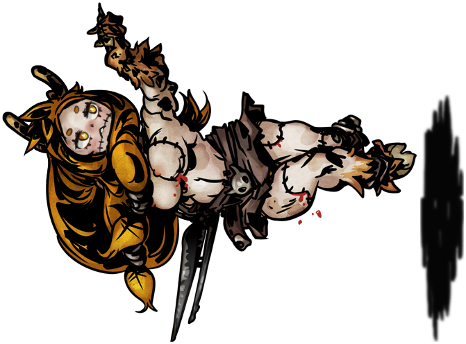 image.png.b05205a58b63191e8be08c66abde2f91.png