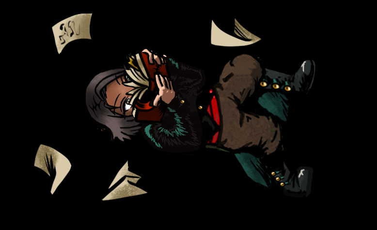 image.png.b391f929202661f67167426dbd4d44e7.png