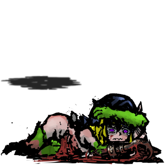 image.png.b442c5347e2c8020a525bc63c8d13730.png
