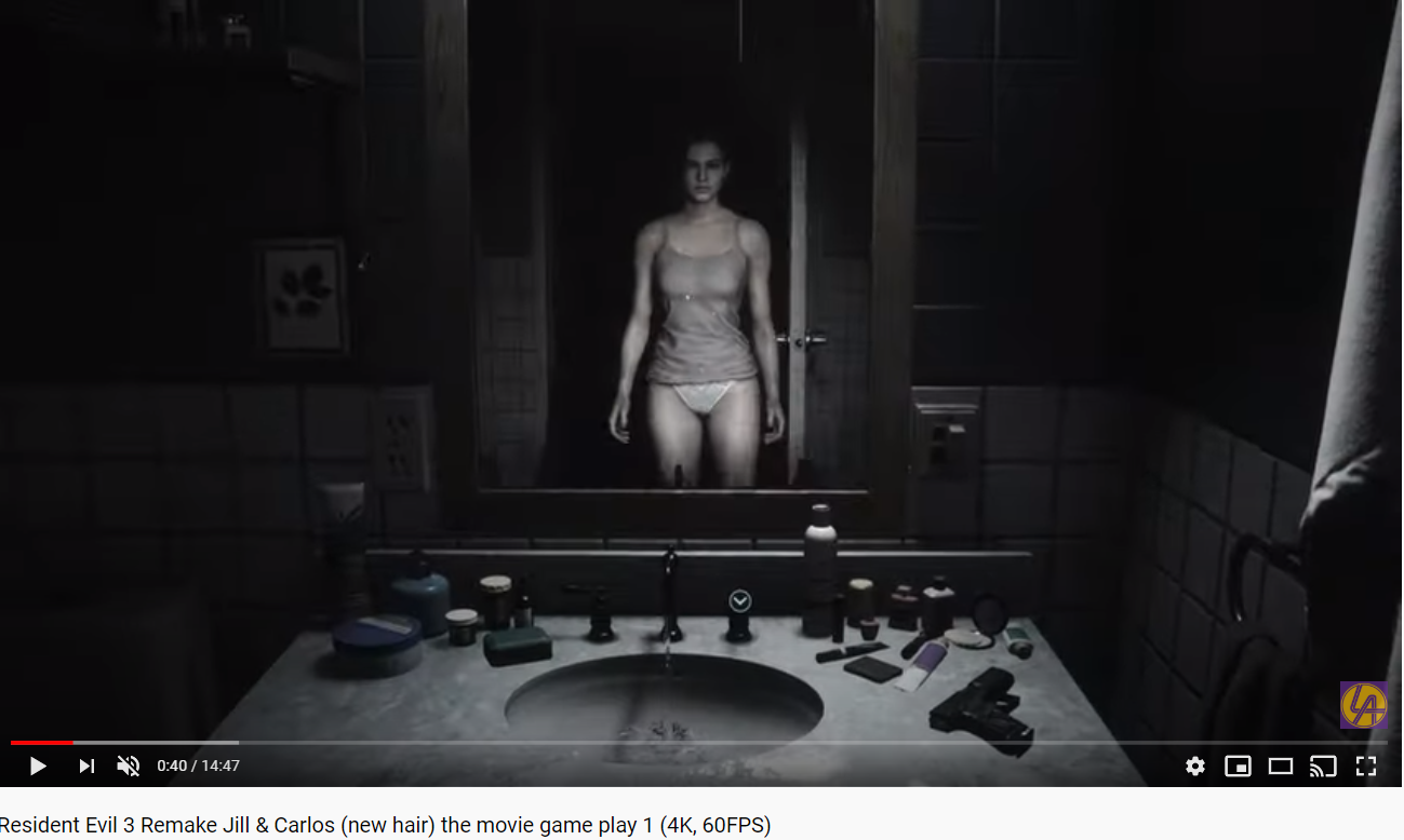 image.png.b542d6a6f1ac59fb7b43e4067d1de41f.png