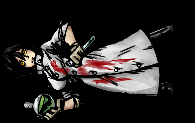 image.png.b83b21a789dcbeafc45d1cb206ae55f5.png