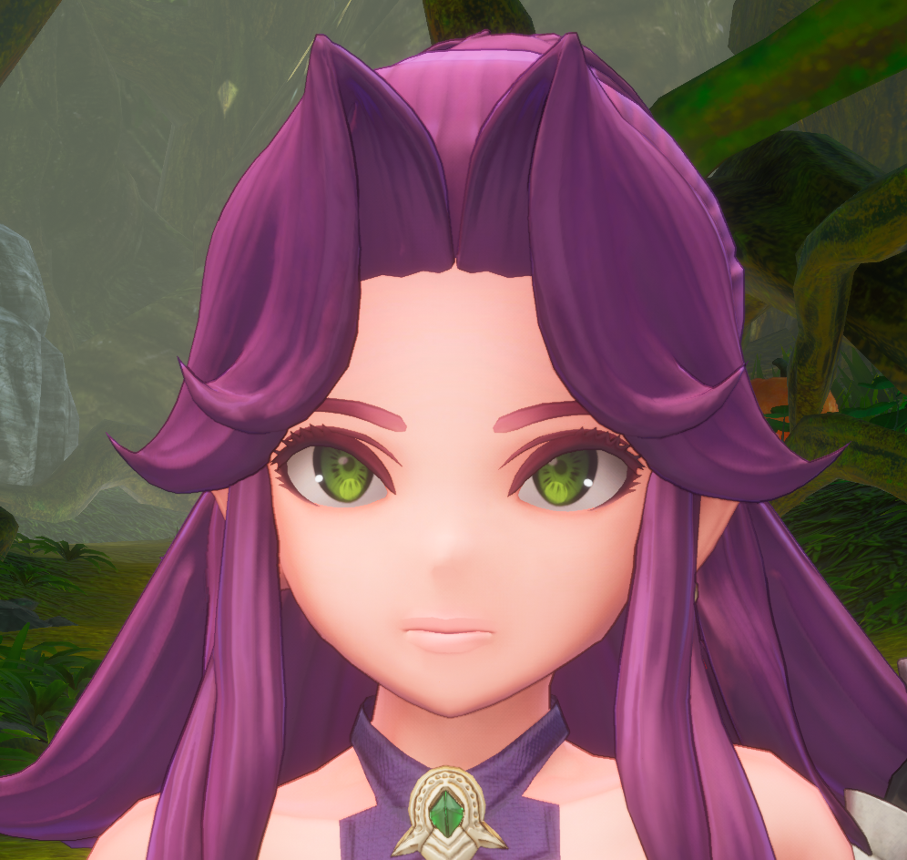 image.png.ba9699cb73fd429eedb4033719816042.png