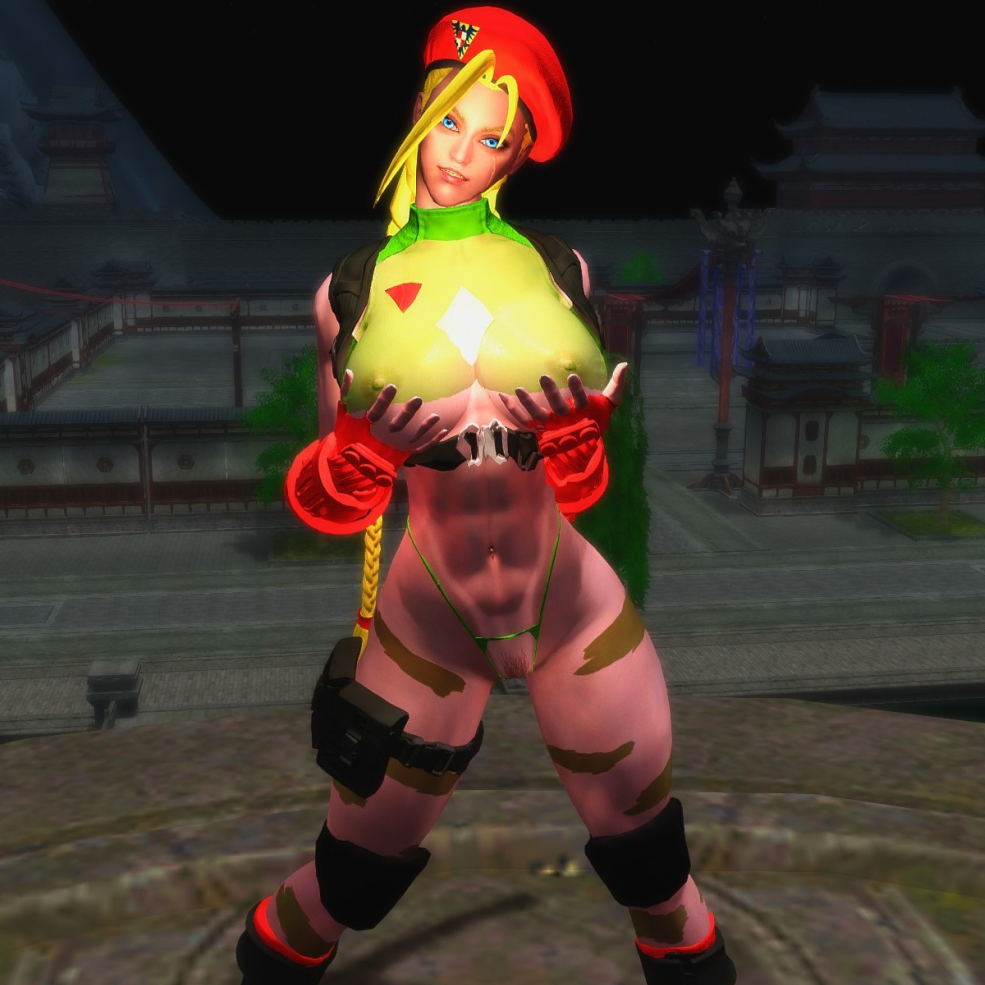 image.png.bb18ffc411ba0ac18a6c8b173a0a1828.png