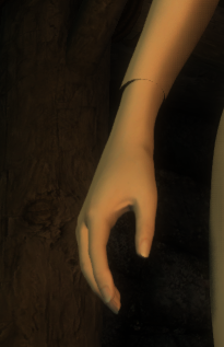 image.png.c00a2fc1ef468f91da82acb7b6d17b4a.png