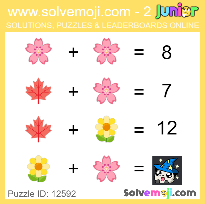 image.png.c065452ff6fbf0a5149688205ddcc0ab.png