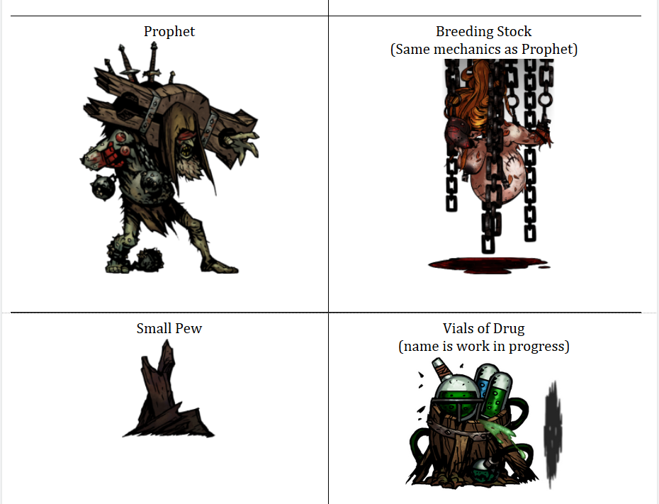 image.png.c144c7b27c0559ab234a7b3e52ad32fd.png