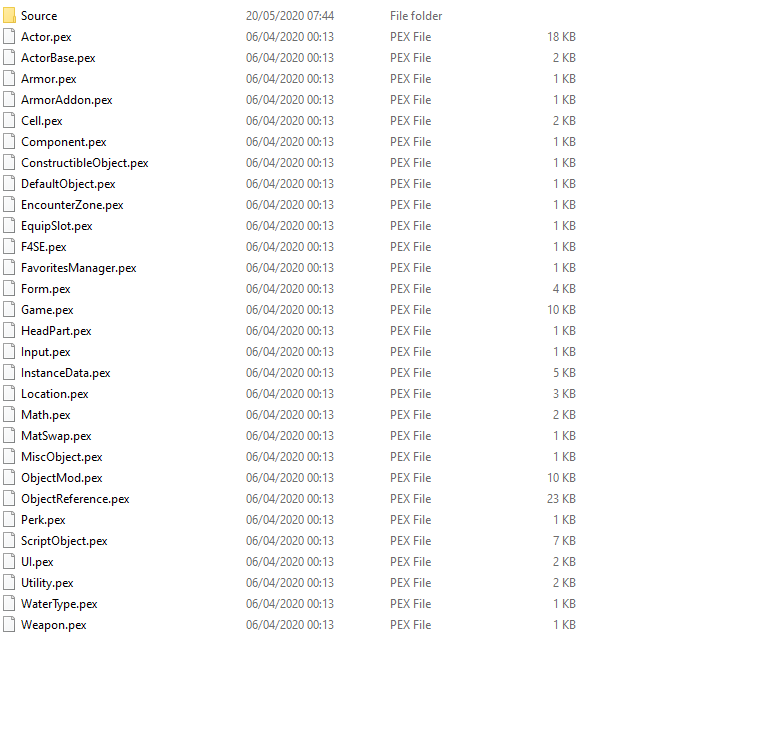 image.png.c6436d23b84ad8ed0520d6e30f195a5a.png