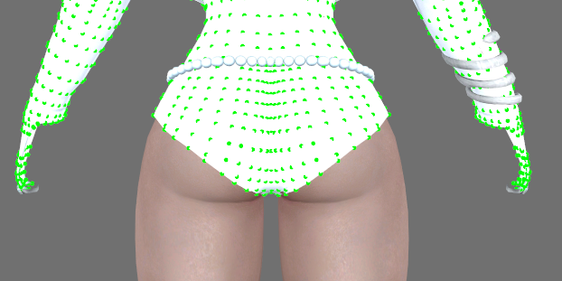 image.png.cb45321635c9cf2b778c498e7655e6e4.png