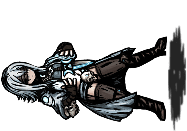 image.png.d0ddddd1a356bbf0a6e64e8de276ddb5.png