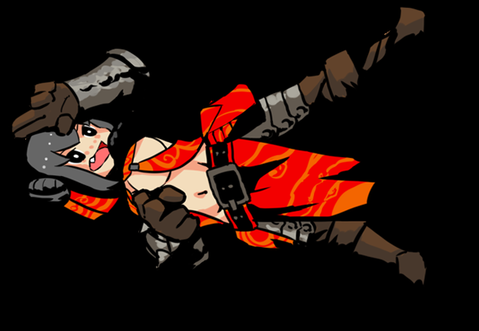 image.png.d2fe51d27a7b4f13fc33675436e18c30.png