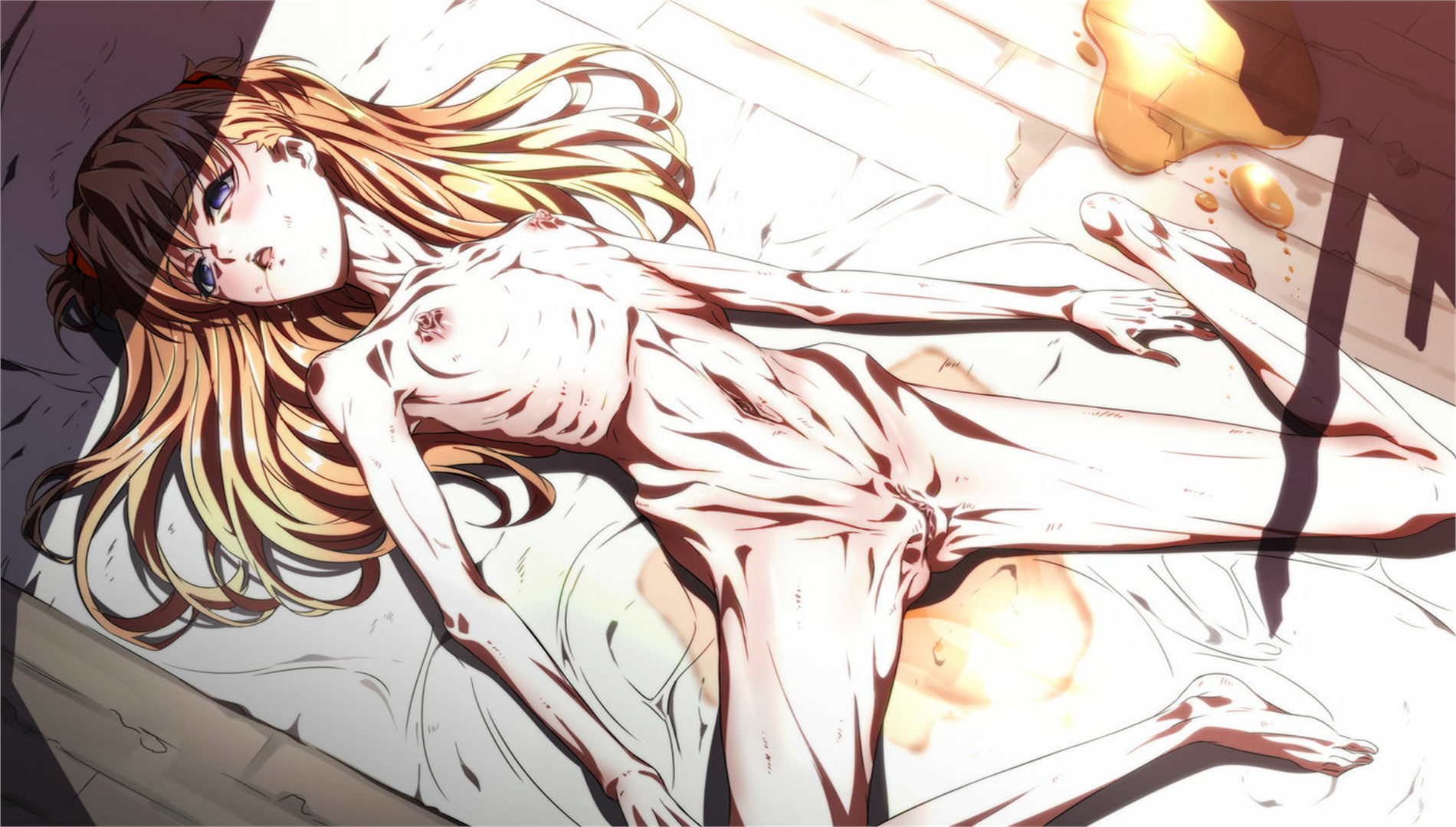 image.png.d5c9736e9021c749f33905ab76f2db97.png