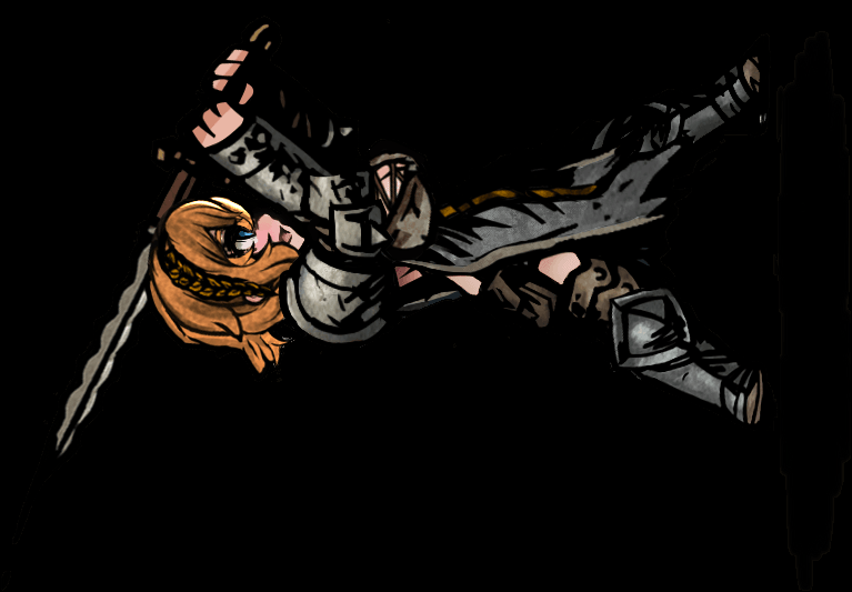 image.png.d742a00a223ac700e0cd718e04aa020d.png