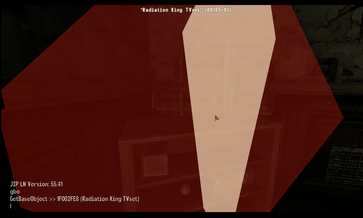 image.png.d91957b70b015f1d74ef731e8d96c743.png