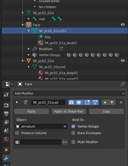 image.png.d9605b79cced13e1b0199f13081ab9d6.png