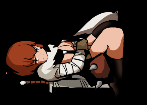 image.png.dfc65b1b254523eb91322e314c4c4a84.png