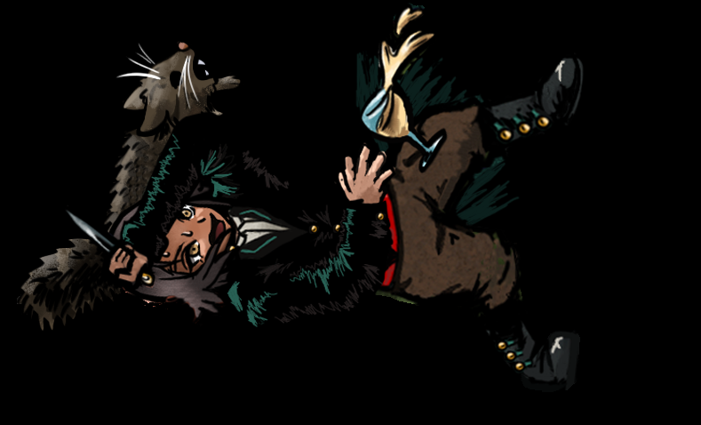 image.png.e3d0f59af0e555e443548ed790012f8a.png