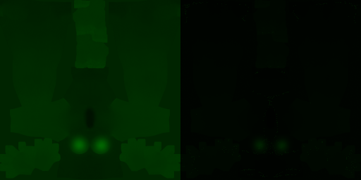 image.png.e4f47cfe5393898d86d926e64c98d099.png