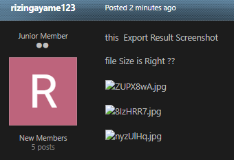 image.png.e544adbb762a2957133e821333303adc.png