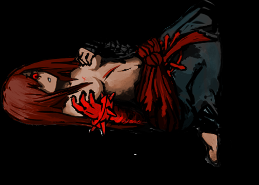 image.png.e5c5a7eede10f5cc4a9ab5dfdb71fd1c.png