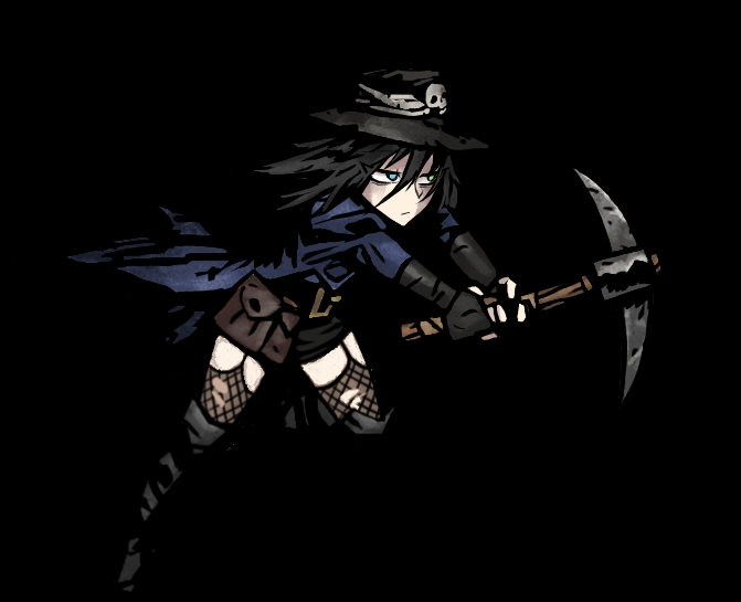 image.png.e6eb97c84c3e04867a399fe7fdcc3a6f.png