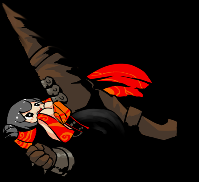 image.png.e85afb81898a3180244b7ecf4dd84d2f.png