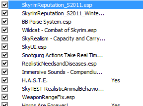 image.png.ee3fc8d2f4263774a6de14ff3e4e841a.png
