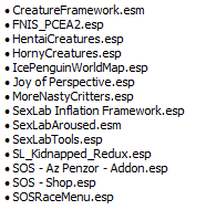 image.png.eecda02f3dab724ba0c120c438553775.png