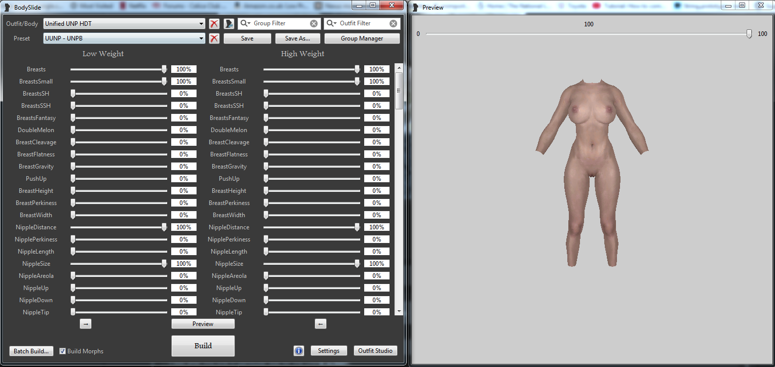 image.png.f25c5088ea50baa3d701d5bf620fc70b.png