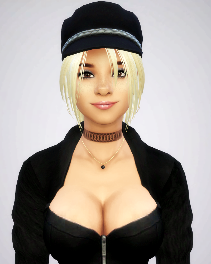 image.png.f3c356ac7c11d41ddf3a1e7eb8f65a87.png