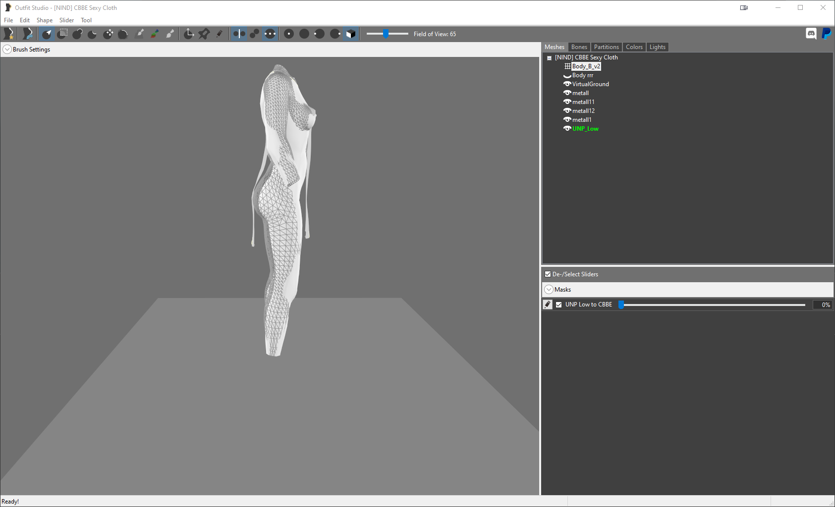image.png.f4ca37be3630117093adca9cb42fb32a.png