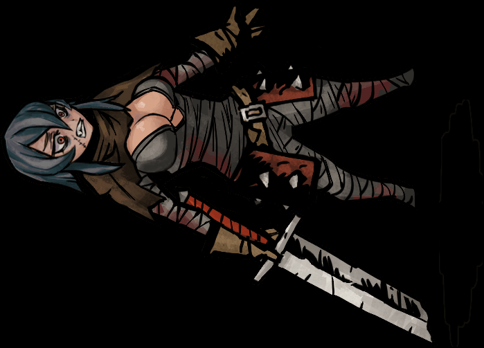 image.png.f62cb8247918b409e2ea4a815a0eee01.png