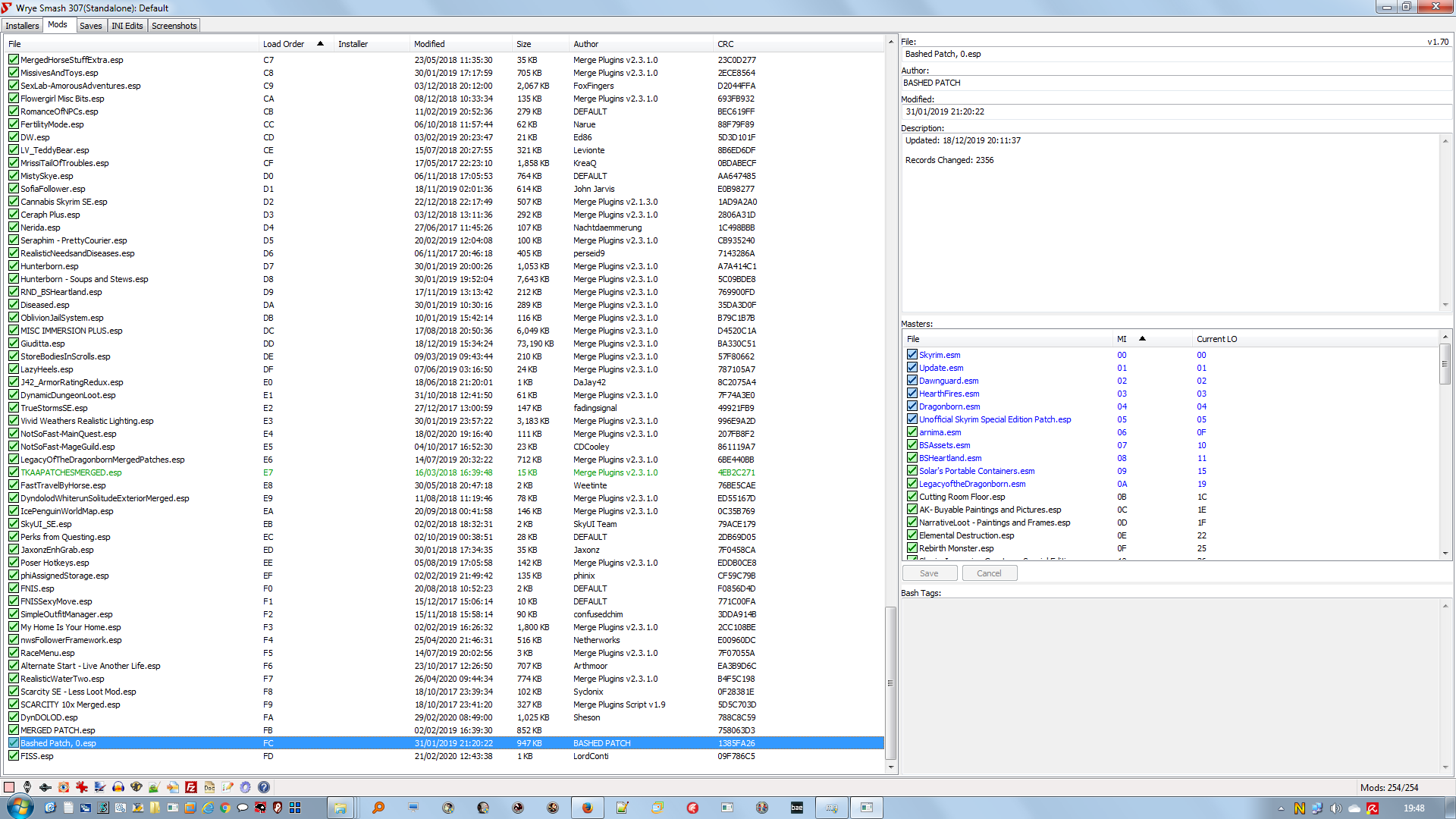 image.png.f7623c8b5b780487ccc552d8a825de15.png