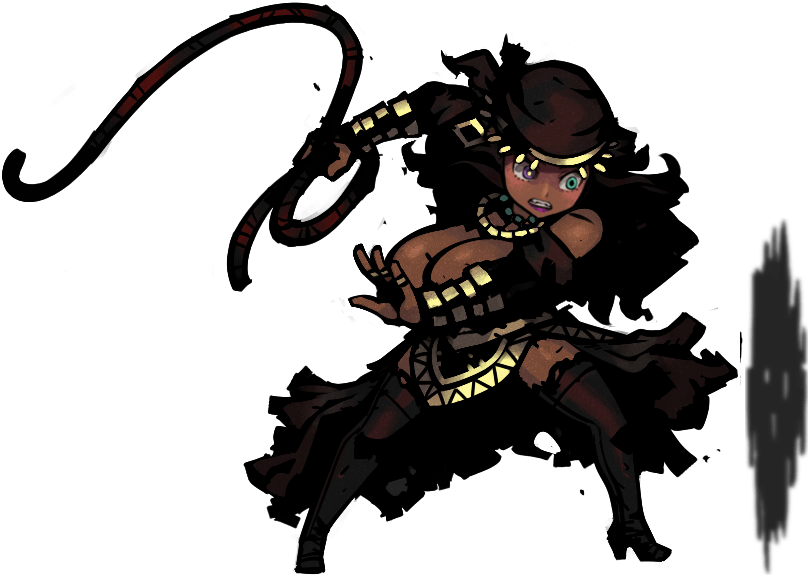 image.png.f764d31bc3bd1bf64f1f1c6f7a4a2485.png