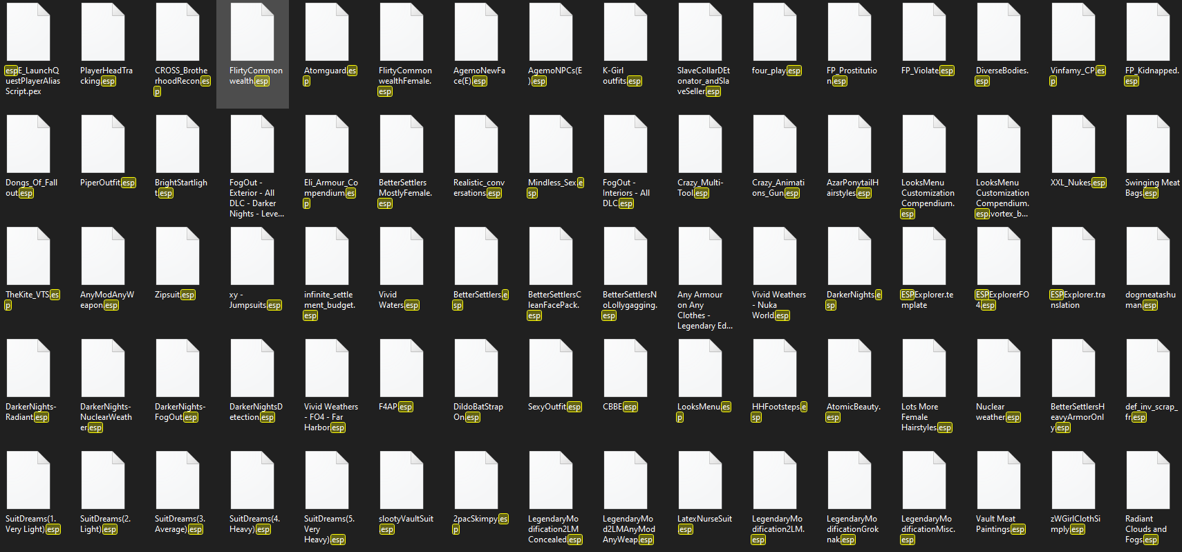 image.png.f781aa874f1087e05ed0616ad72b02fc.png