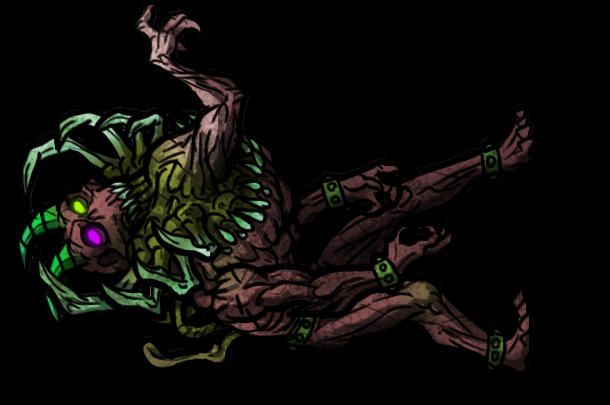 image.png.fb43351b99b686b17d50b74af9e3d13c.png