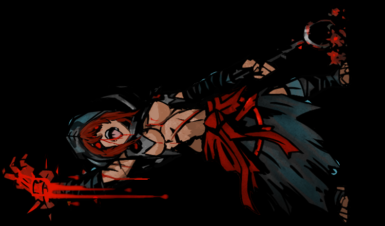 image.png.fedc1ef132ce8feed45c1034137dfc69.png