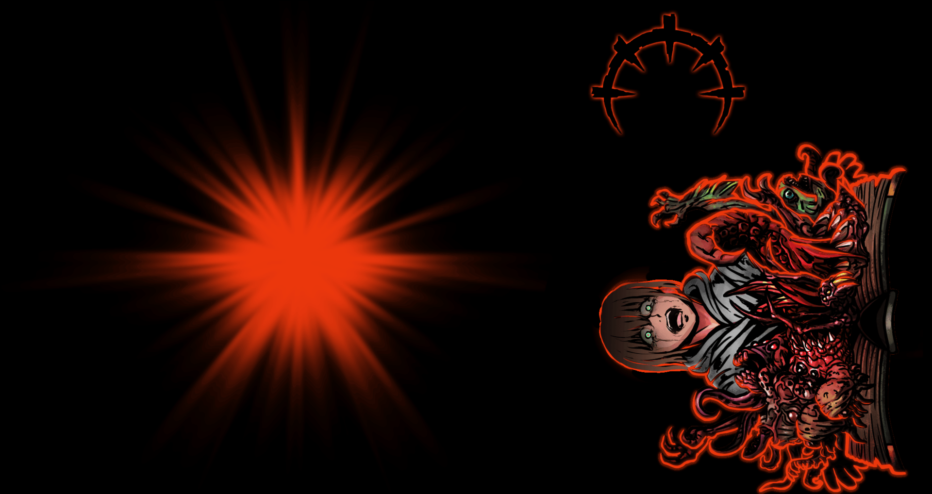 image.thumb.png.0cbf9e21d00749f8717556582f0eb4ab.png