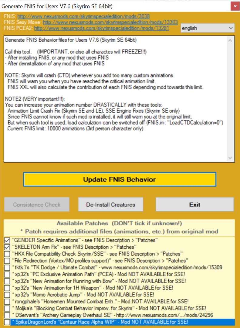 image.thumb.png.19c5dfbfcf5dc54e0a05b9507296f924.png