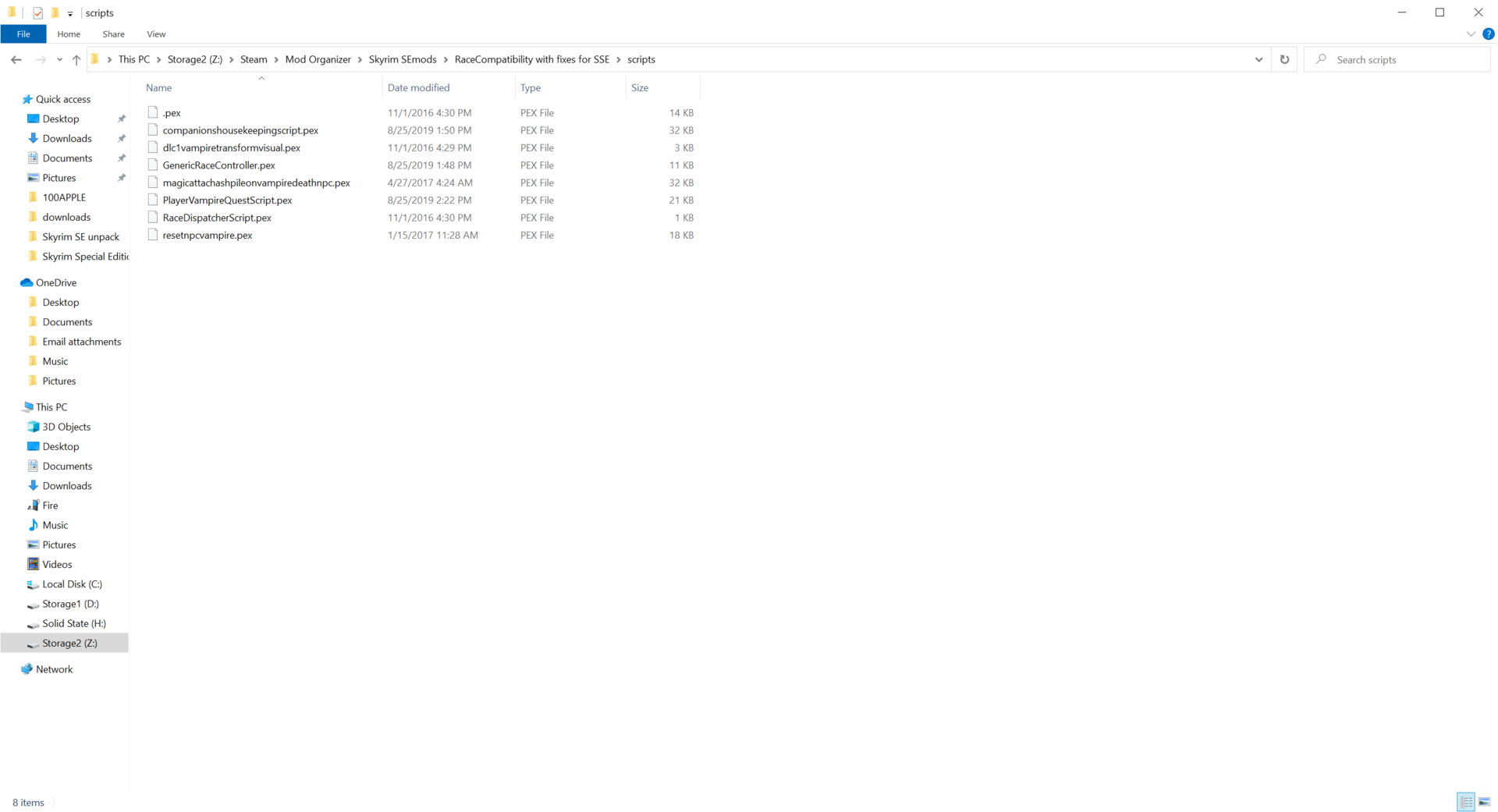 image.thumb.png.3a962fed16ab32dd51feb970fae31f65.png