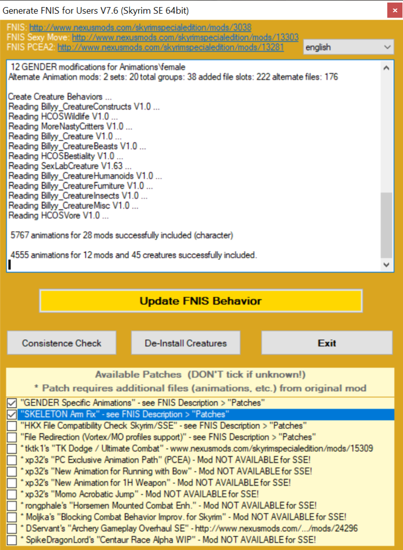 image.thumb.png.a9f4617b23fdd8bfeca5c962f3cc4d05.png