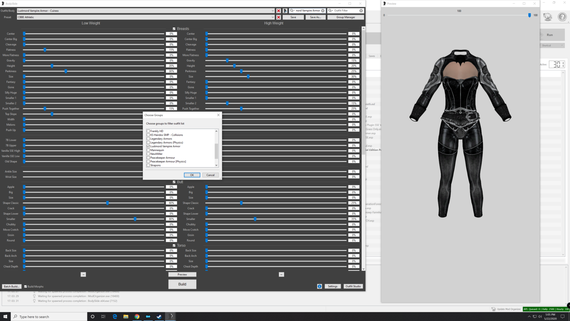 image.thumb.png.c123e11f476465aaa473f6693d28a660.png